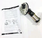 Fuel Pump Module Assembly For 1992-1995 Acura Integra Honda Civic 1.5L 1.6L 1.8L. Fixed Price $46.57.