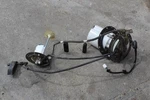 2014 Subaru Legacy Outback Gas Fuel Pump 2.5L Cylinder 42021-AJ230. Fixed Price $25.14.