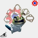 Cam Actuated Fuel Pump 6.2&6.5L ; Gm 12342893 6472357 5740030 2910011687905. Fixed Price $42.50.