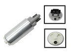 Universal Oem Pressure Walbro Fuel Pump GSS310 100LPH 260HP. Fixed Price $32.32.
