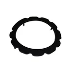 Gmb Fuel Pump Tank Seal Ford 500-2001. Fixed Price $9.76.