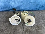 Chrysler 300 2015-2021 3.6L Fuel Flex Tank Pump Sending Unit Oem. Fixed Price $119.95.