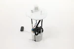 2025 - 2026 Chevrolet Trailblazer Fuel Gas Tank Pump Sending Unit Oem 42867511. Fixed Price $106.01.