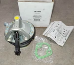 Sierra Marine Fuel Pump 18-7268 Omc 981650 Volvo 3855276. Fixed Price $115.00.