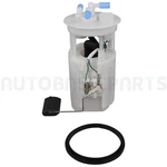 For 2000-2002 Hyundai Accent 1.5L 2001-2002 1.6L Fuel Pump Module. Fixed Price $38.98.