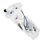 Fuel Pump Module For 2018-2022 Toyota C-hr 2.0L L4 77020F4040 FG2263. Fixed Price $86.29.