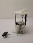 2013 2014 2015 2016 Mazda CX-5 Fuel Pump Assembly Tank Mounted Awd. Fixed Price $166.82.