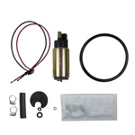 Oem Grade Fuel Pump Kit 1997-2001 Honda Cr-v Lx Ex Se 2.0L L4 17040S10C20. Fixed Price $183.13.
