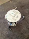 2021 Acura Tlx Fuel Pump Oem. Fixed Price $70.00.