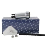 Pierburg Oem Electric Fuel Pump 7.02701.67.0 For Bmw E70 E71 F25 F26 X3 X4 X5 X6. Fixed Price $213.04.