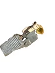 Toyota Supra MK3 89-92 Fuel Pump Relay & Resistor Oem. Fixed Price $45.00.