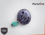 2012-2022 Volkswagen Passat Right Fuel Tank Pump Reservoir Access Cover Oem. Fixed Price $34.65.
