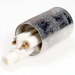 Premium Delphi FE0069 In-tank Electric Fuel Pump For Volvo Saab Alfa Romeo 1984. Fixed Price $66.94.
