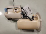 2010-2015 Toyota Prius Fuel Pump Assembly Oem 77020-47080 1.8L. Fixed Price $108.00.