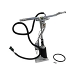 Gmb Fuel Pump Module 530-6240 For Chevrolet Gmc G10 G20 G30 G1500 G2500 G3500. Fixed Price $49.12.