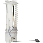 Spectra Premium Industries SP7009M - Fuel Pump Module Assembly. Fixed Price $220.51.