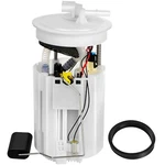 Fuel Pump Module Assembly For Nissan Altima 2.5L 3.5L 2002 2003 4-DOOR E8496M. Fixed Price $41.09.