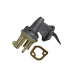Oem Grade Fuel Pump Mercury 1976-1977 Capri 2.3L I4/5.0L V8 Module Electric New. Fixed Price $158.61.