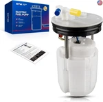 Kax Electric Fuel Pump Module Assembly Compatible With 2002-2003 Galant 2.4L,. Fixed Price $146.40.