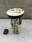 2009-2014 Acura Tsx 2.4L Fuel Pump Assembly Sending Unit Oem 17708-TA0-A01-M1. Fixed Price $55.00.