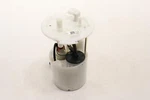 2020-2025 Ford Explorer Fuel Tank Pump Level Sensor Sending Unit Oem L1M39H307AE. Fixed Price $52.43.