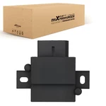Fuel Pump Control Module Unit For Audi RS4 RS5 RS6 10-16 4G0906093F 4G0906093J. Fixed Price $26.38.