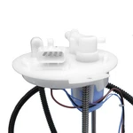 Motor Works USEP4040M Fuel Pump Module Assembly For 12-17 Equinox Terrain. Fixed Price $235.12.