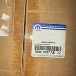11-22 Ram 3500 4500 5500 Fuel Pump Level Unit Module Oem New Mopar 04560227AB. Fixed Price $550.00.