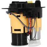 Electric Fuel Pump For Mercedes-benz 2018-2020 S450 W222 3.0L S560 4.0L. Fixed Price $68.29.