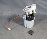 Bmw E90 E92 3-SERIES M3 ///m Factory Fuel Delivery Pump Sender 2008-2013 Used. Fixed Price $150.00.