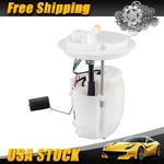 Us Fuel Pump Module FG1139 For Dodge Avenger Chrysler Sebring 200. Fixed Price $44.99.