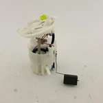 Oem Fuel Pump For Mazda 3 Assy. Fixed Price $109.99.
