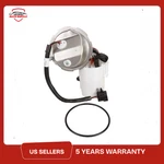 Delphi FG1114 Fuel Pump Module Assembly 03-04 Ford Focus. Fixed Price $160.00.