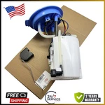New 8V0919087B Right Fuel Pump Module Assembly For Audi RS3 Ttrs 2017-2020 2.5L. Fixed Price $89.00.