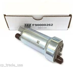 Genuine Walbro F90000262 400LPH Universal Racing Tank Fuel Pump ( Only ). Fixed Price $111.00.
