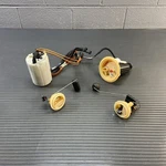 2018-2020 Ferrari Portofino F164 Fuel Pump Assembly 282783 10K Miles Oem. Fixed Price $163.20.
