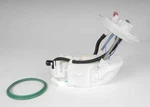 Fuel Pump Module Assembly. Fixed Price $464.18.