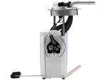 Fuel Pump Assembly Brock 85VWGC39 For Gmc Yukon Xl 1500 2003 2002. Fixed Price $65.40.