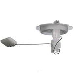 Fuel Tank Sending Unit Delphi FL0421. Fixed Price $100.12.