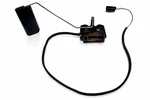 Jaguar Xe F-pace Fuel Level Sensor Oem 2.0L 3.0L 5.0L 2016 2023. Fixed Price $114.09.