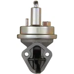 Spectra Premium Mechanical Fuel Pump SP1201MP For Buick Chevrolet 1978-1985. Fixed Price $51.15.