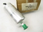 New Genuine Oem Ford E0VZ-9350-A Electric External Fuel Pump Bosch 0580464015. Fixed Price $119.95.