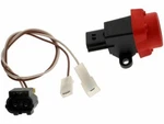 Fuel Pump Cutoff Switch For 1991-2000 Buick Park Avenue 1992 1993 1994 D397MK. Fixed Price $115.49.