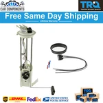 Trq Fuel Gas Pump & Sending Unit Module For 1999-2003 Chevy Silverado Gmc Sierra. Fixed Price $82.08.