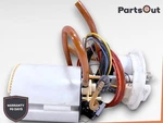 2005-2011 Audi A6 3.2L Quattro Electric Fuel Pump 3AA919051L Oem. Fixed Price $93.14.