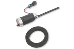 Holley 12-167 Retrofit 525 Lph Fuel Pump Kit. Fixed Price $299.95.