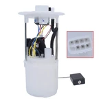 For Infiniti Q50 Q60 2017-2022 3.0L Fuel Pump Tank Assembly 170404HK1A. Fixed Price $97.65.