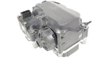 2020 Hino 195 Oem Diesel Exhaust Fluid Tank Def Doser Pump 0444042164. Fixed Price $447.50.