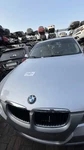 Bmw Fuel Pump Electric 16147197075. Fixed Price $109.00.