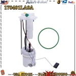 170401LA0A For Infiniti QX56 11-13 QX80 14-16 V8 5.6L Fuel Pump Module Assembly. Fixed Price $97.99.